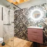 Holiday home Coeur Au Bois Laubressel