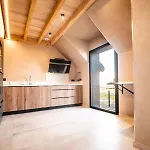 Coeur Au Bois Holiday home