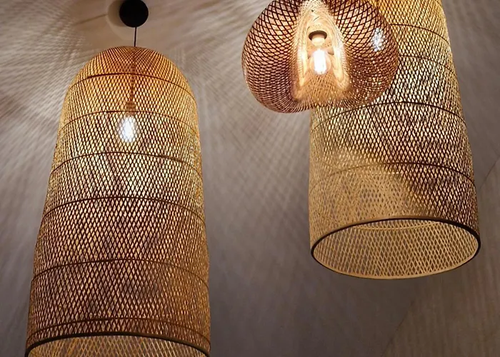 別荘 Coeur Au Bois Laubressel